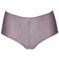 Soft Shorts Panty Sermija Energy - STREET STYLE