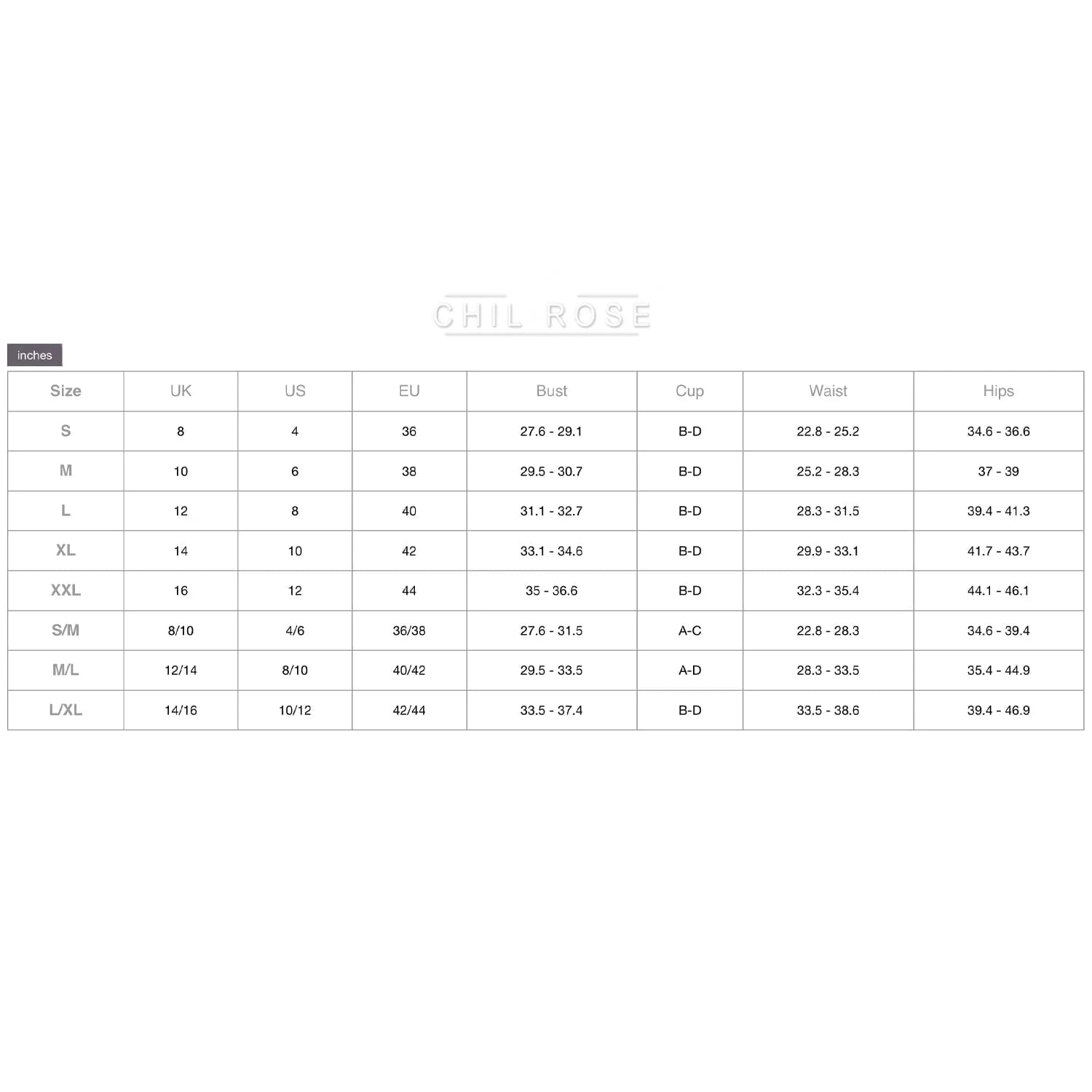 Soft Sheer Mesh Lace Babydoll Chilirose Sirena - STREET STYLE