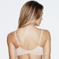 Everyday Sling Shaping Bra Dominique Marlena Nude - STREET STYLE