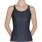 Fitness Tank Top Racerback Lauma Active Lady Fitness - STREET STYLE