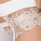 Vova Marry Time Garter Belt - STREET STYLE