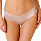 Rosme Invisible Seamless Hipster Panties - STREET STYLE