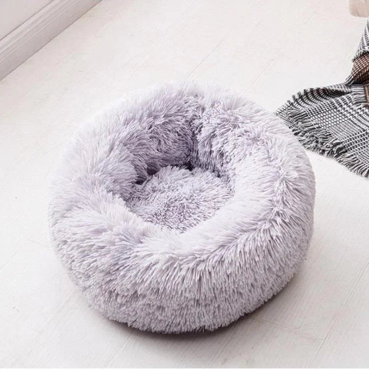 Bed for dogs and cats - 60 cm - STREET STYLE