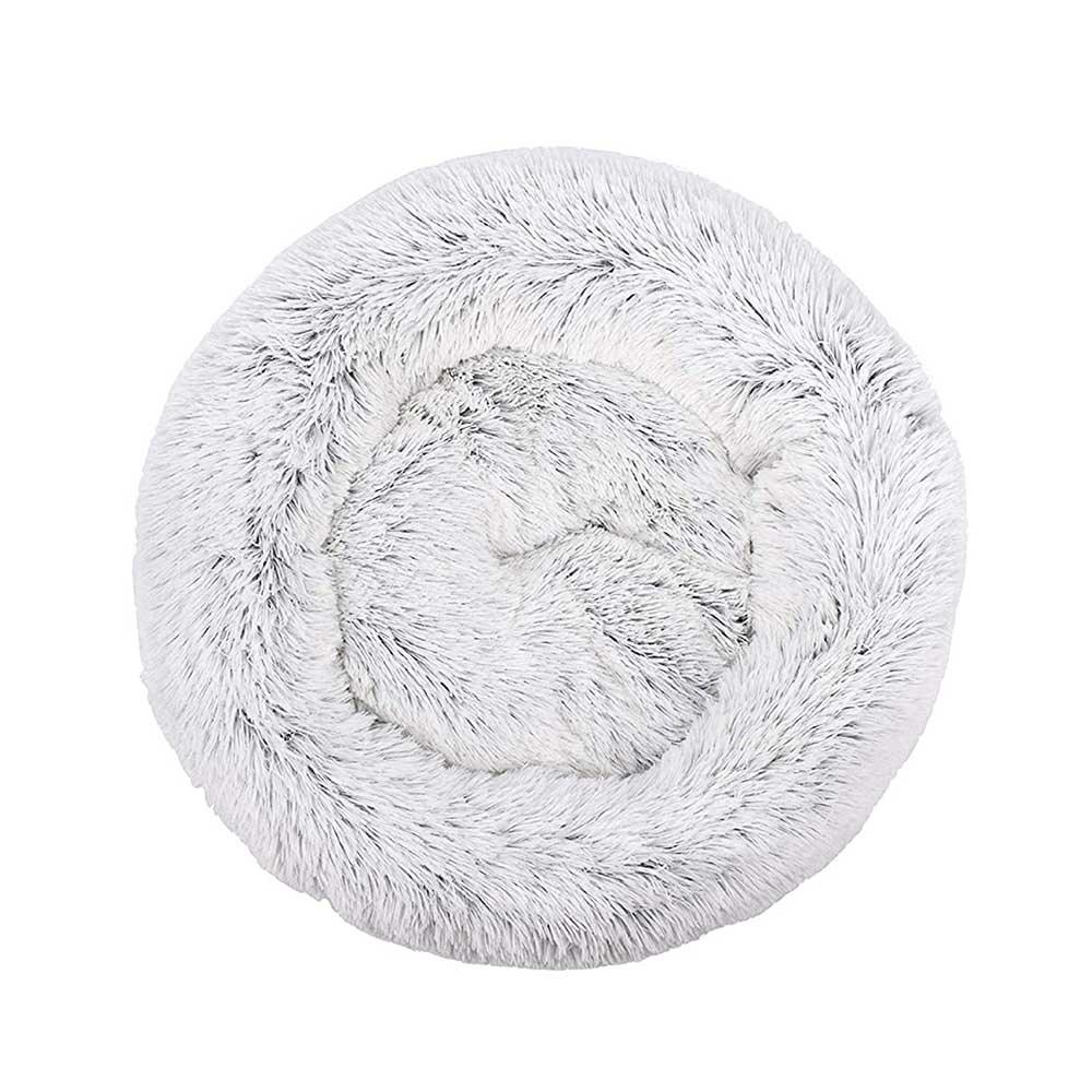 Bed for dogs and cats - 60 cm - STREET STYLE