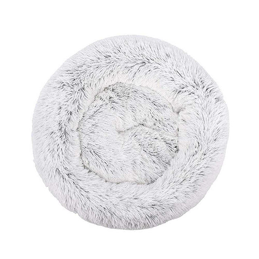 Bed for dogs and cats - 60 cm - STREET STYLE