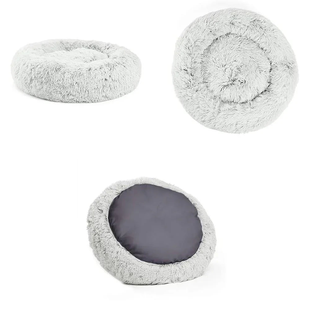 Bed for dogs and cats - 60 cm - STREET STYLE