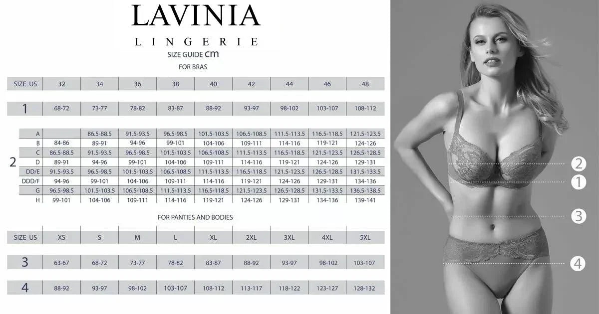 Sheer Lace Tanga Panty Lavinia Dare Me Red - STREET STYLE