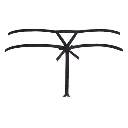 Axami Maple Lollipop G-String Thong - STREET STYLE