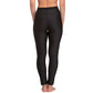 Long Fitness Leggings Lauma Active Lady Fitness - STREET STYLE