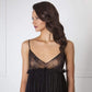 Amoralle Eminent Nightdress - STREET STYLE