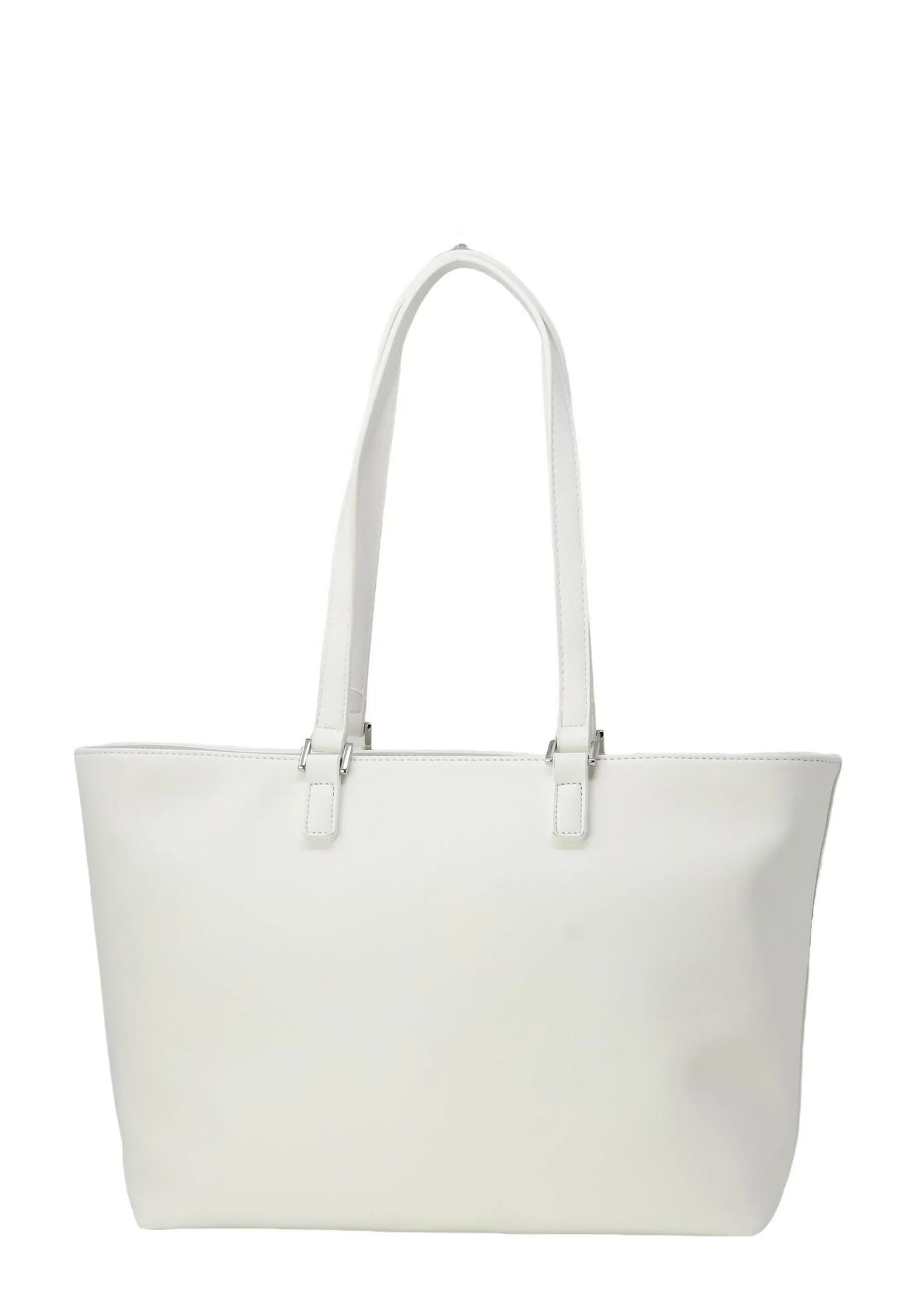 Bag Replay White - STREET STYLE