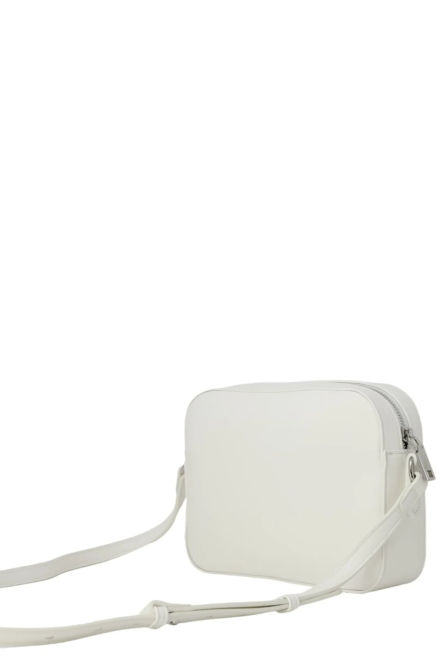 Bag Replay White - STREET STYLE