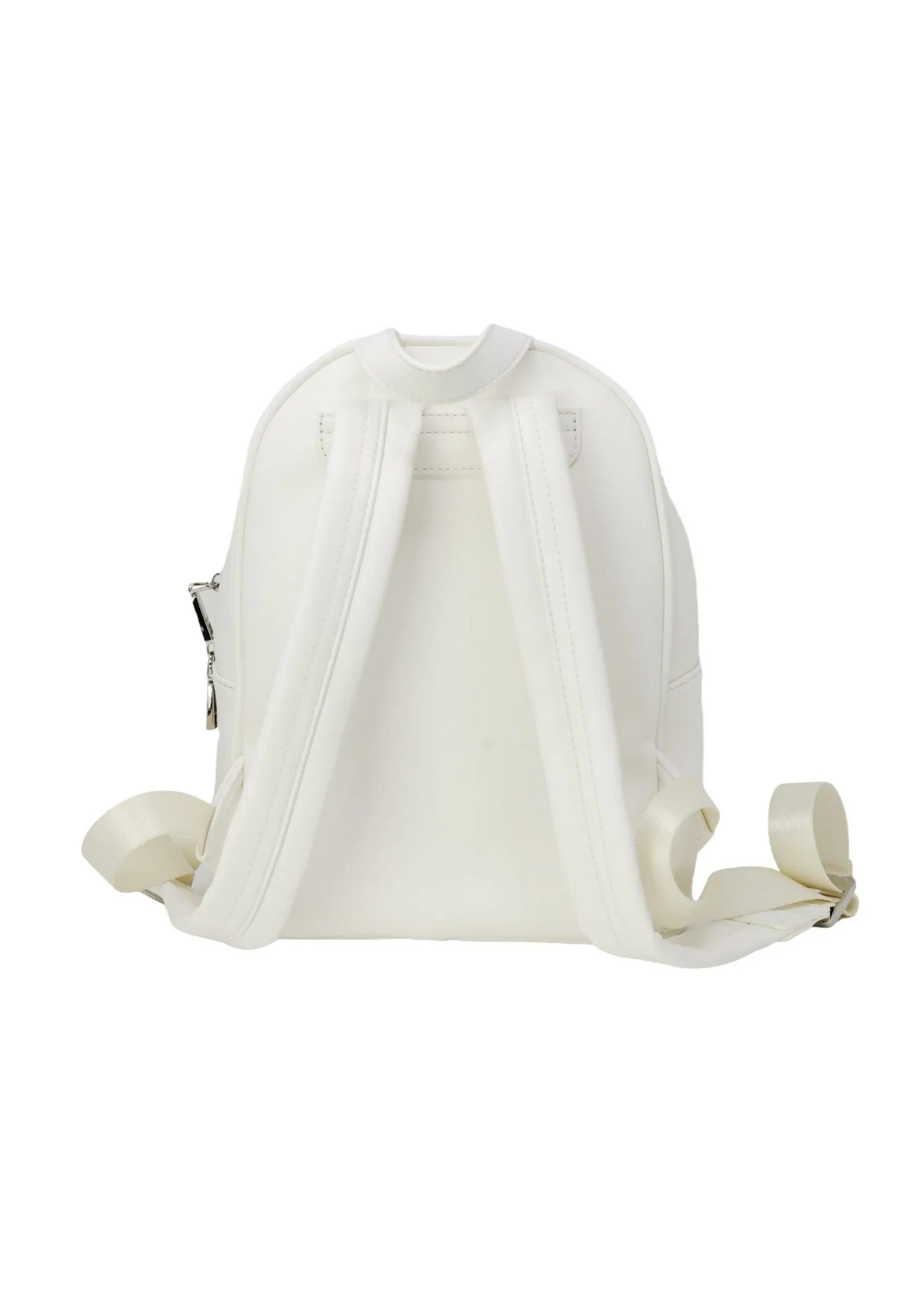 Backpack Replay White - STREET STYLE