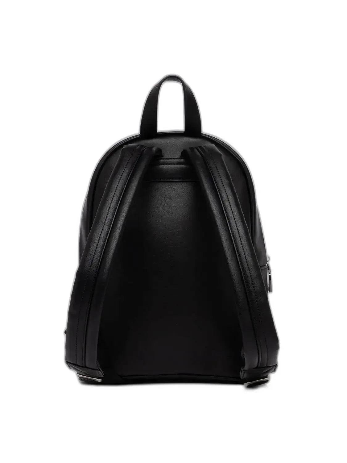 Backpack Replay Black - STREET STYLE
