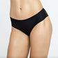 Soft Lace Brazilian Panty Lauma Daily Chic - STREET STYLE