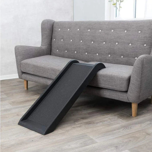 Ramp for pets - STREET STYLE