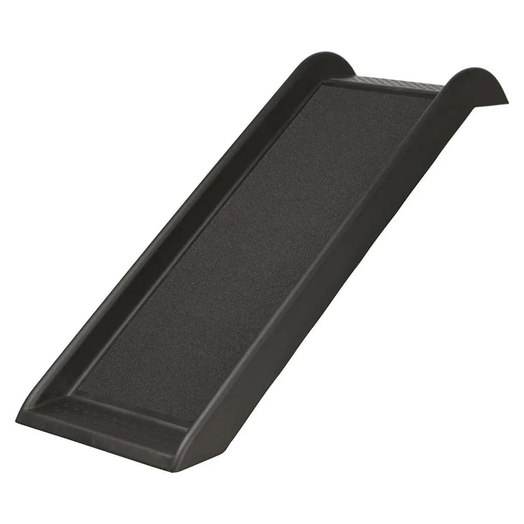 Ramp for pets - STREET STYLE