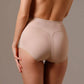 Lavinia Second Skin Everyday Shapewear High Waist Panty - STREET STYLE