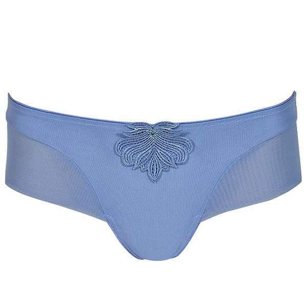 Sexy Cheeky Shorts Panty Lisca Sophistic - STREET STYLE