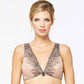 Sexy Double Mesh Bralette Montelle Gatsby - STREET STYLE
