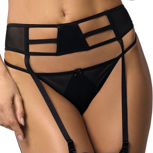 Sexy G-String Panty Gorteks Celine - STREET STYLE