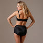 Lavinia Second Skin Everyday Shapewear High Waist Panty - STREET STYLE