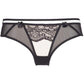 Axami Miami Vibe Sheer Lace Tanga Panty - STREET STYLE