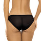 Sheer Mesh Bikini Panty Gorteks Adele - STREET STYLE
