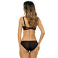 Sheer Mesh Bikini Panty Gorteks Adele - STREET STYLE