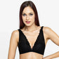 Sexy V Shape Wireless Bra Lauma No Limit - STREET STYLE