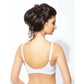 Soft Cup Wireless Nursing Bra Rosme - STREET STYLE