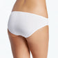 Felina Sabrina Soft Low Rise Bikini Panty - STREET STYLE