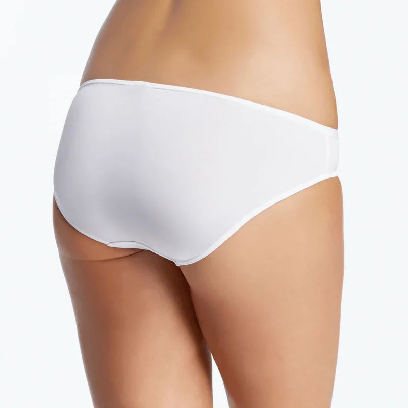 Felina Sabrina Soft Low Rise Bikini Panty - STREET STYLE