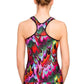 Sports Tank Top Lauma Active Multicolor - STREET STYLE