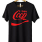 T-Shirt Maglietta Album Enjoy CCCP Fedeli alla Linea - STREET STYLE