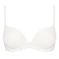 Ajour Trevi Molded Push Up Bra - STREET STYLE