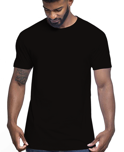 Personalizza N°1 T-shirt Basic Tsra 150 Unisex