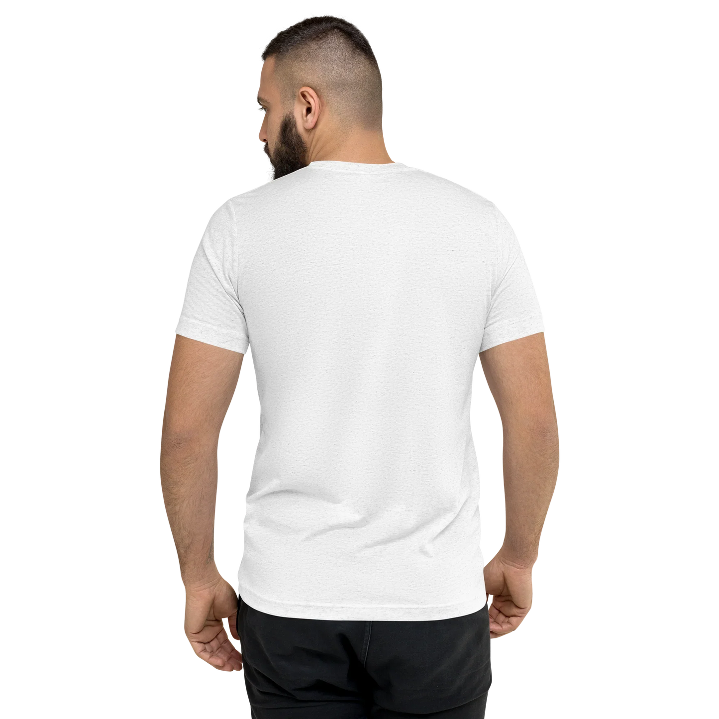 T-shirt Vintage Route 66 - Sogno Americano On The Road - STREET STYLE