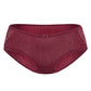 Sassa Miracle Soft Hipster Panty - STREET STYLE