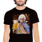 Einstein che Beve Birra - T-Shirt Uomo STREET STYLE - STREET STYLE