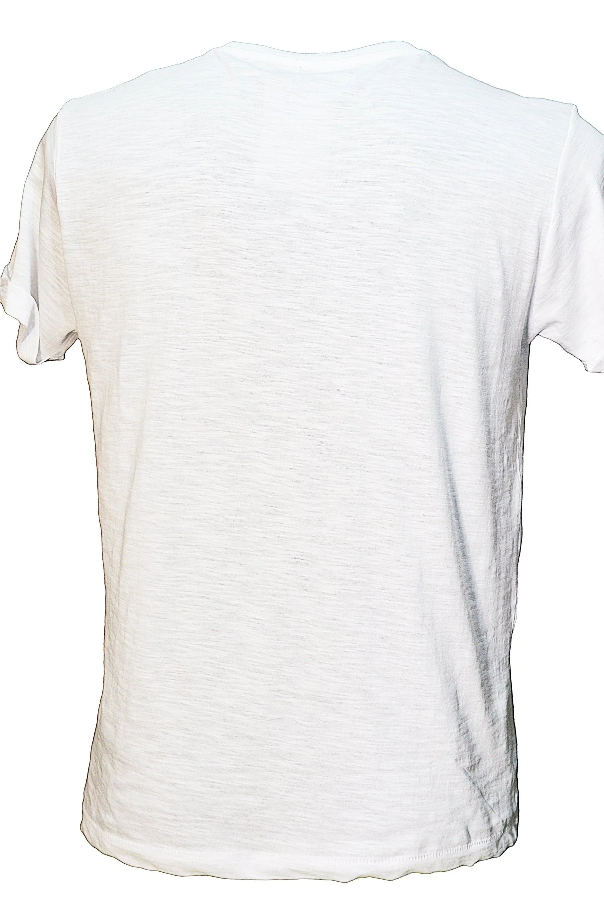 Vespa Vintage T-shirt Uomo - 100% Cotone - STREET STYLE